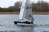WOSC 2022_03_20 0006